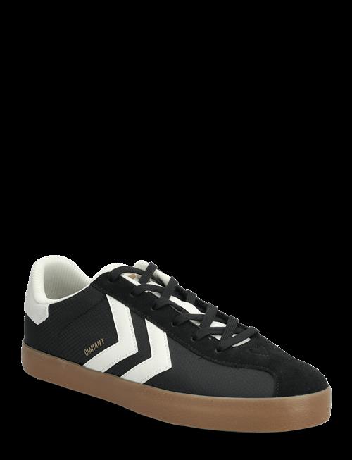 Hummel | Diamant Lx-E Rs | 44