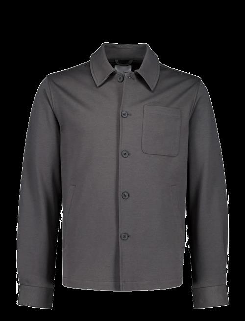 Lindbergh | Superflex Overshirt | XXL