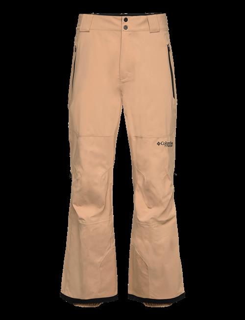 Columbia Sportswear | Platinum Peak Ii 3L Pant | XL