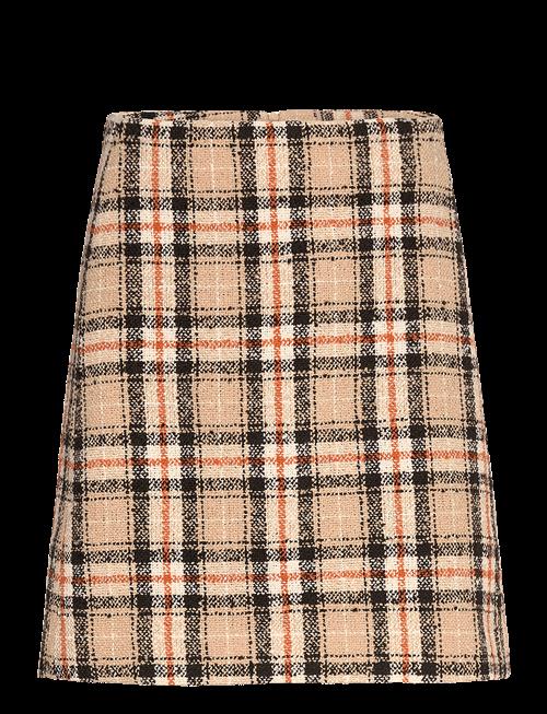 InWear | Kamieiw Skirt | 40