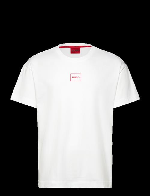 HUGO | Laze T-Shirt | XXL