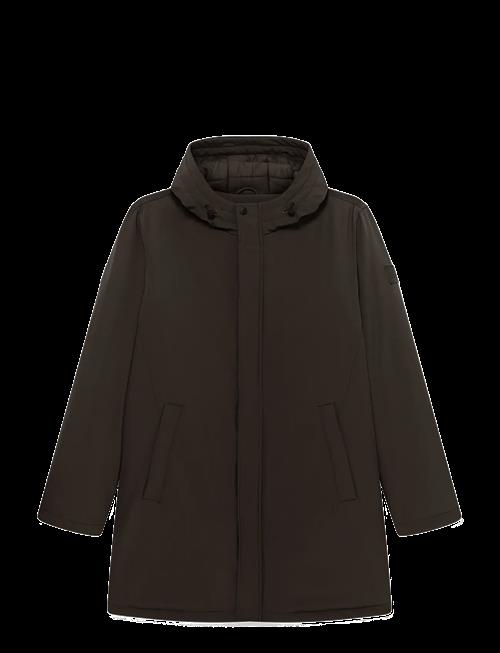 Matinique | Majackson | XL