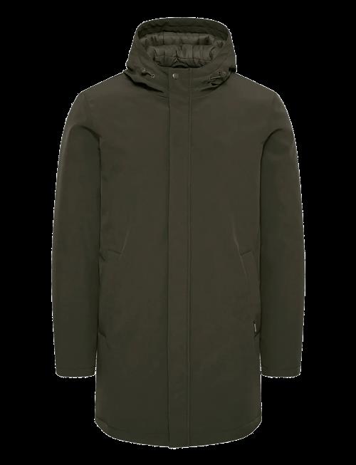 Matinique | Majackson | XL