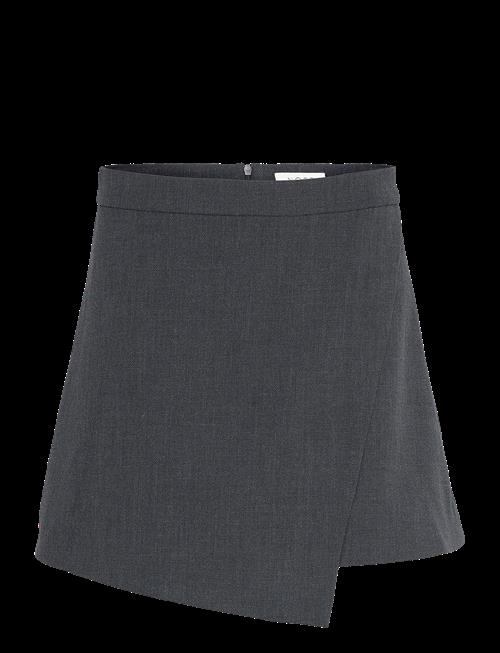 NORR | Cano Short Skirt | 34