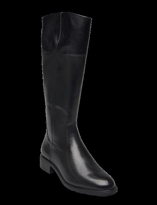 Tamaris | Women Boots | 38