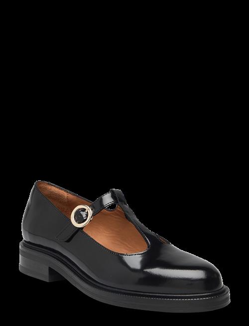 Billi Bi | Shoes | 40