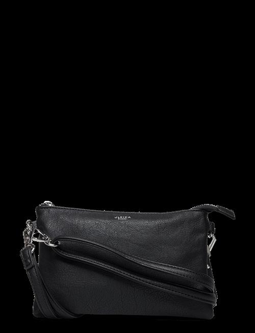 Ulrika | Bag, Wrist/Strap, Rfid Protection | ONE SIZE