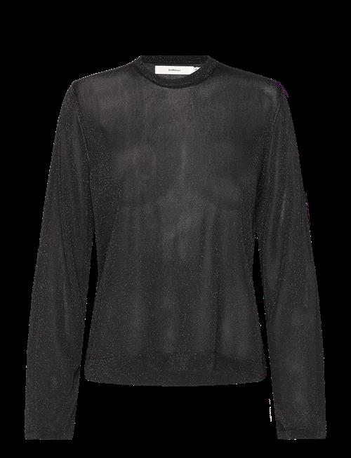 InWear | Thaniiw Pullover | L