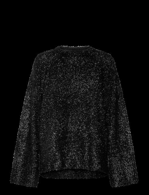 InWear | Yelenaiw Pullover | M