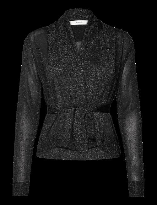 InWear | Thaniiw Short Cardigan | L