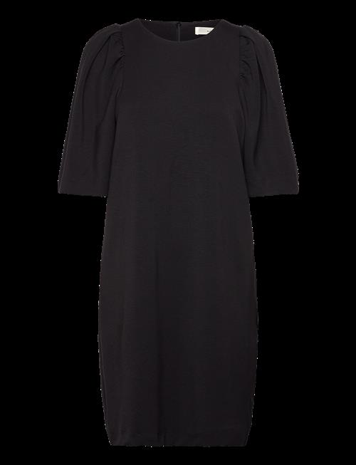 InWear | Becentiw Dress | XS