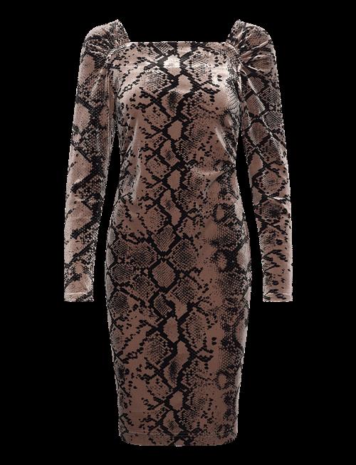 InWear | Brynniw Dress | XL