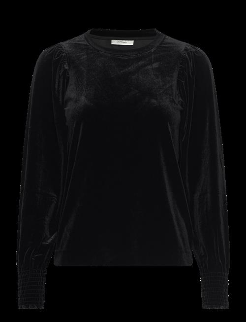 InWear | Oriellaiw Blouse | XS