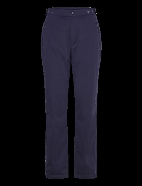 Callaway | Stormlite Liberty Trousers | L Regular