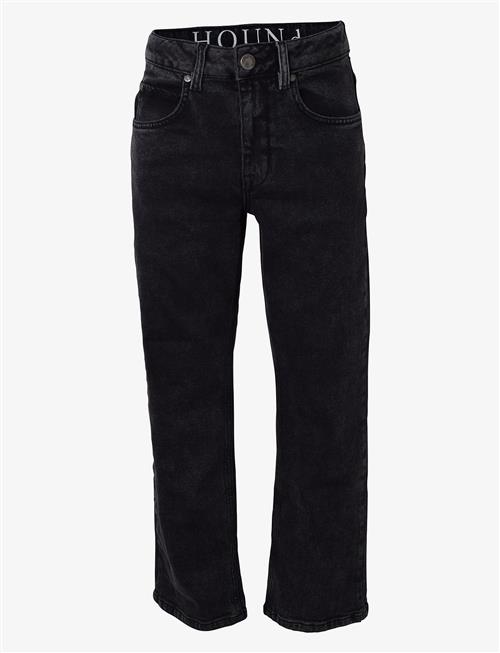 Hound | Extra Wide Jeans | 12Y/25