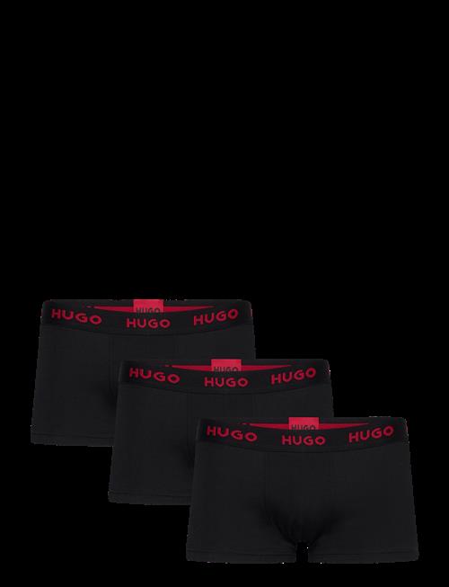 HUGO | Trunk Triplet Pack | XL