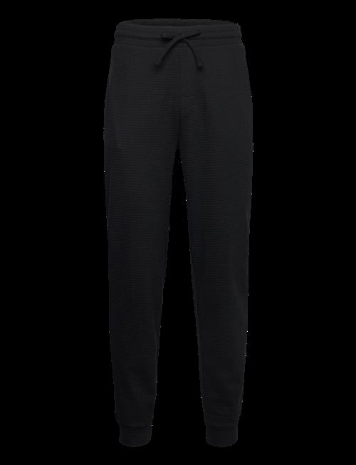 HUGO | Austin Pants | S