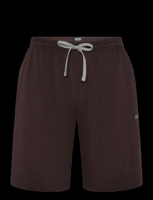 BOSS | Mix&Match Short Cw | S