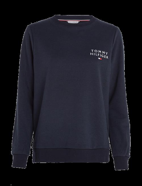 Tommy Hilfiger | Track Top | S