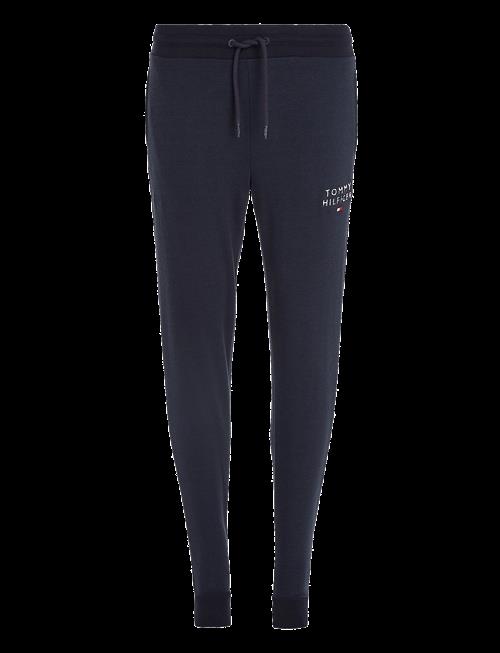 Tommy Hilfiger | Track Pants | M