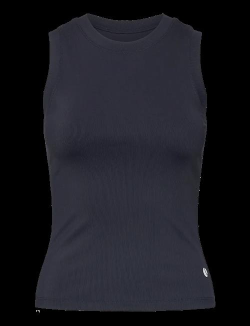 Björn Borg | Ace Pocket Ribbed Tank Top | XL