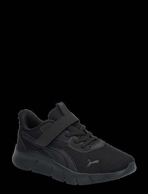 PUMA | Flexfocus Modern Ac+ Ps | 33