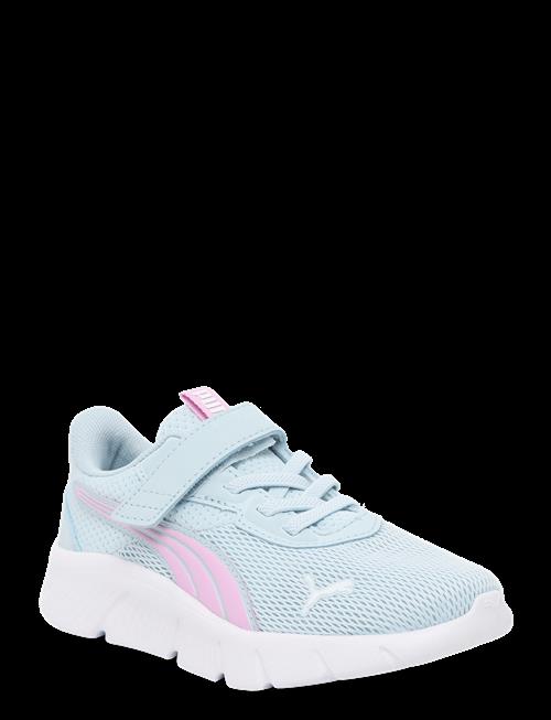 PUMA | Flexfocus Modern Ac+ Ps | 34