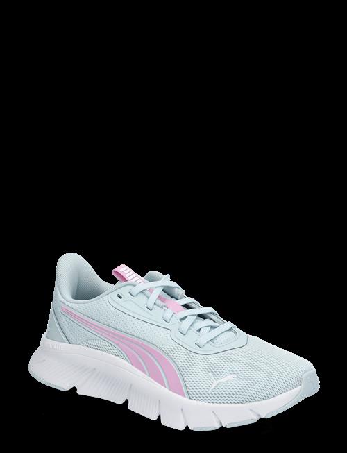 PUMA | Flexfocus Lite Modern Jr | 37