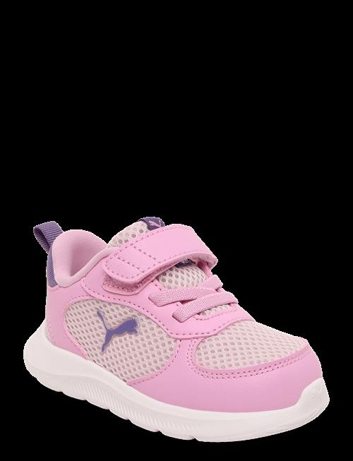 PUMA | Puma Fun Racer 2 Ac+ Inf | 25