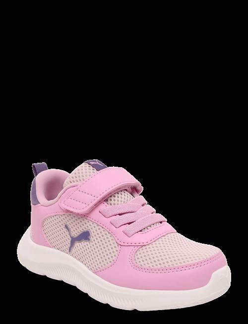 PUMA | Puma Fun Racer 2 Ac+ Ps | 34