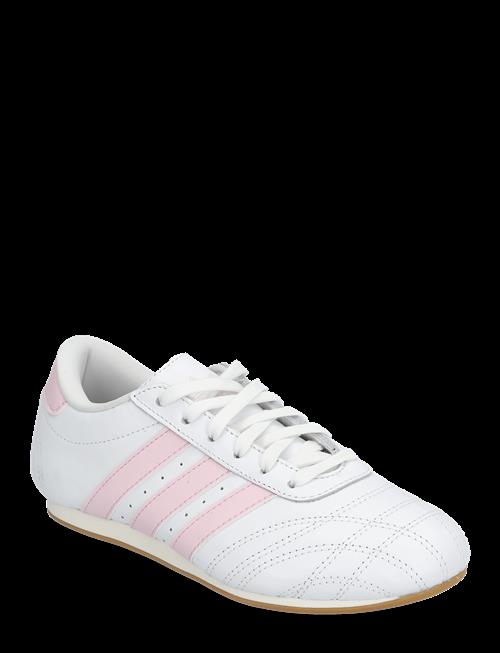 adidas Originals | Adidas Taekwondo Lace W | 40