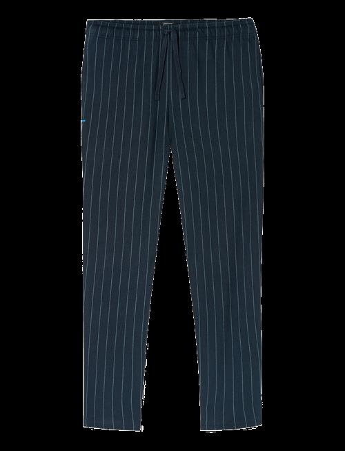 Schiesser | Long Pants | L