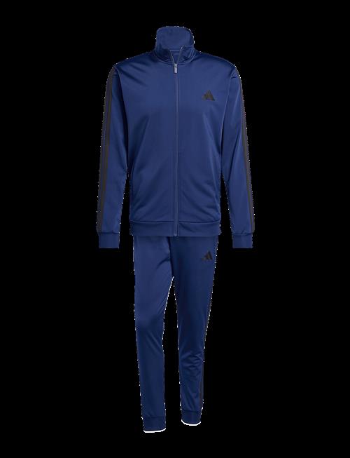 adidas Sportswear | M 3S Tr Tt Ts | XS