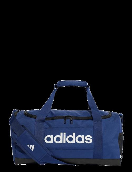 adidas Performance | Linear Duffel S | ONE SIZE