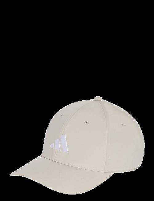 adidas Performance | Bbcap Lt Nl | 52-54