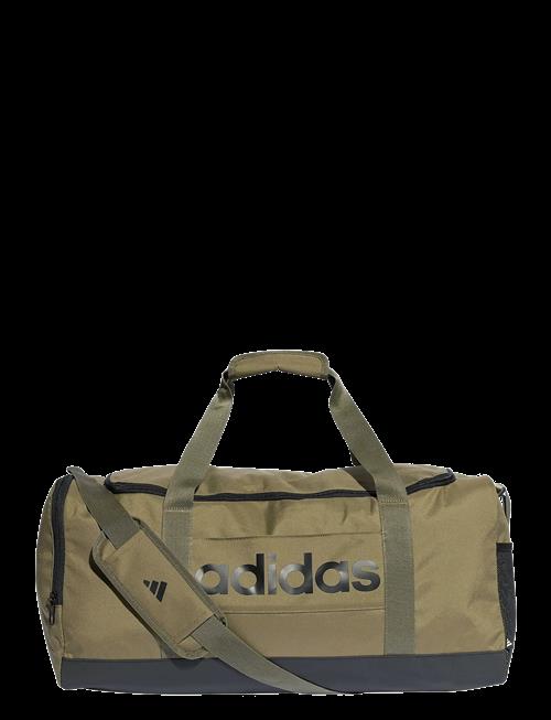 adidas Performance | Linear Duffel M | ONE SIZE