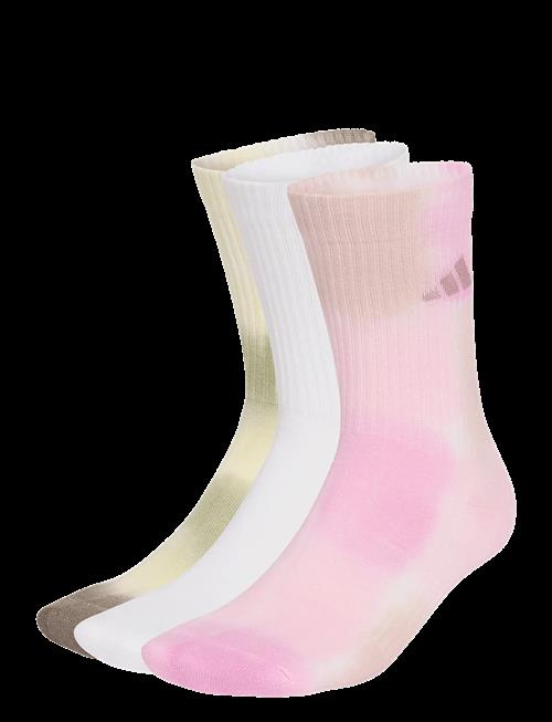 adidas Performance | Tie Dye 3Pp | 40-42