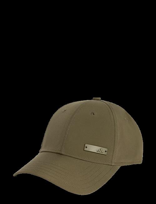 adidas Performance | Bb Cap Lt Met | 54-56