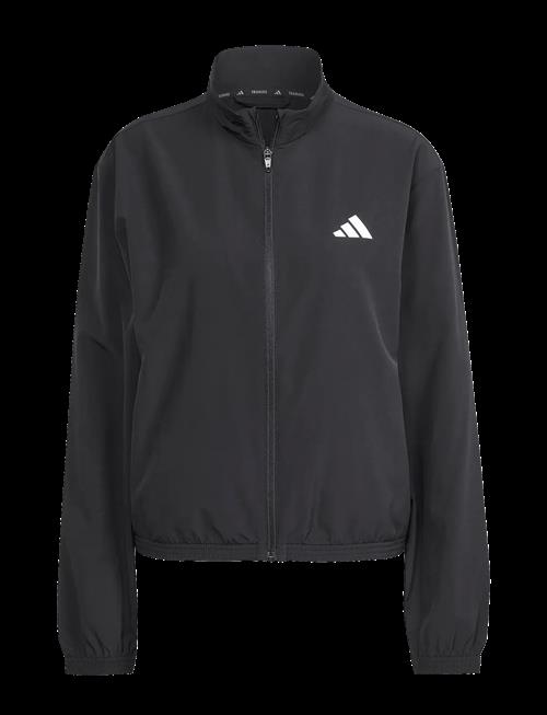 adidas Performance | We 3S Woven Jkt | XS
