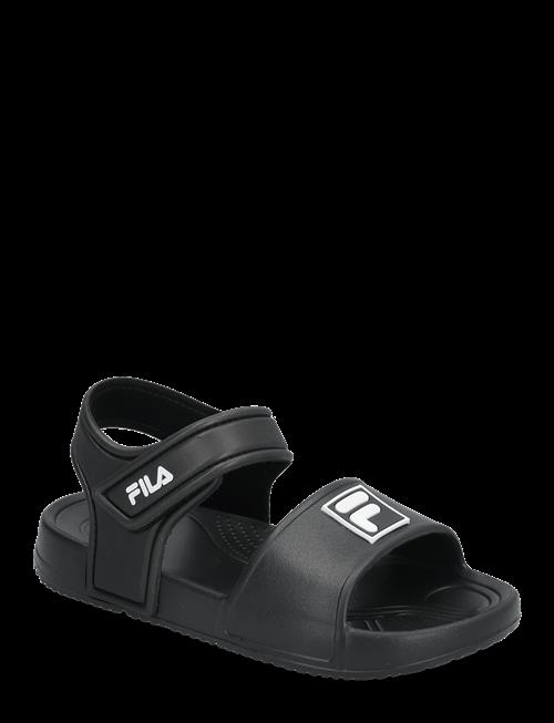 FILA | Fila Fiori Sandal Kids | 33