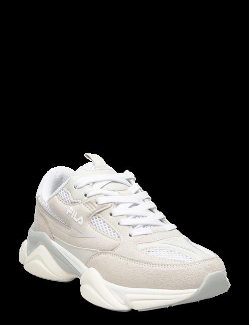 FILA | Fila Recade S Wmn | 38