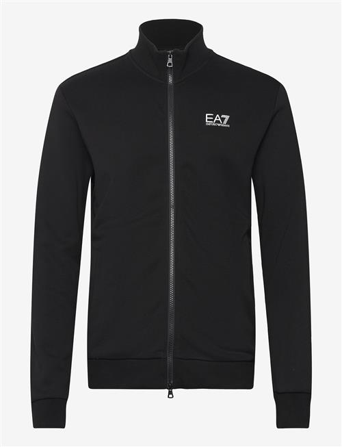 EA7 | Sweatshirt | XL