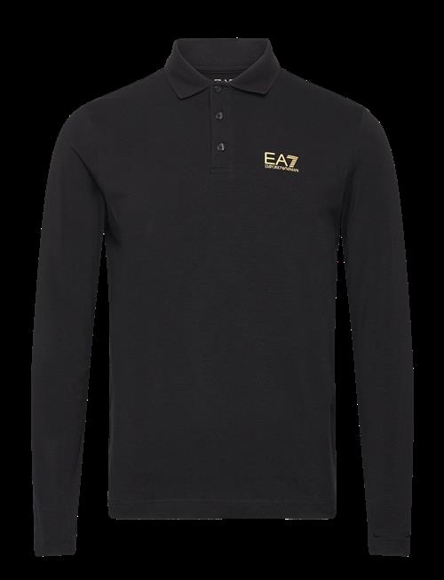 EA7 | Polo Shirt | XXL