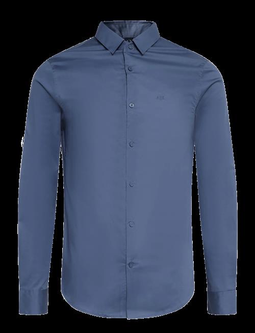 Armani Exchange | Shirt | XXL