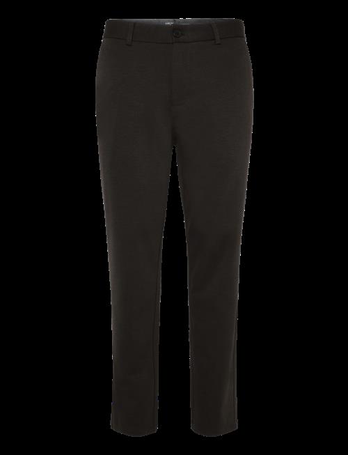 Clean Cut Copenhagen | Copenhagen Brendon Jersey Pants | 32 x 32