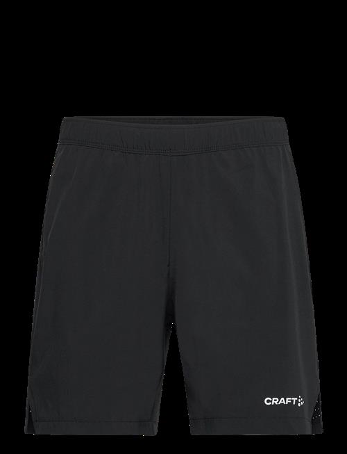 Craft | Adv Essence Shorts M | XL