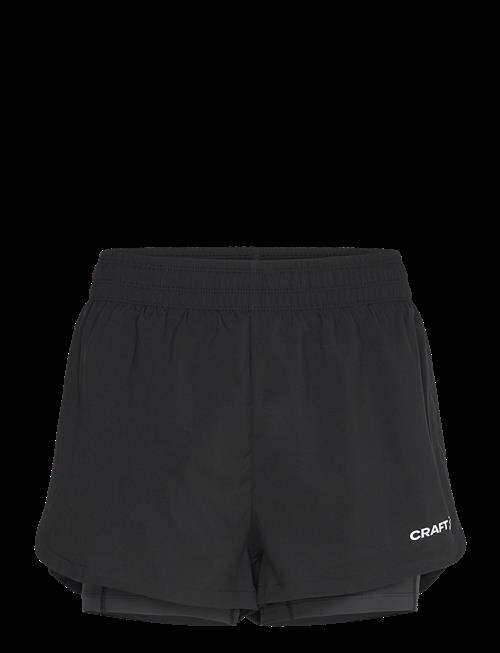 Craft | Adv Essence 2-In-1 Shorts 2 W | M