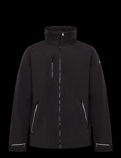 Musto | M Corsica Jkt | L