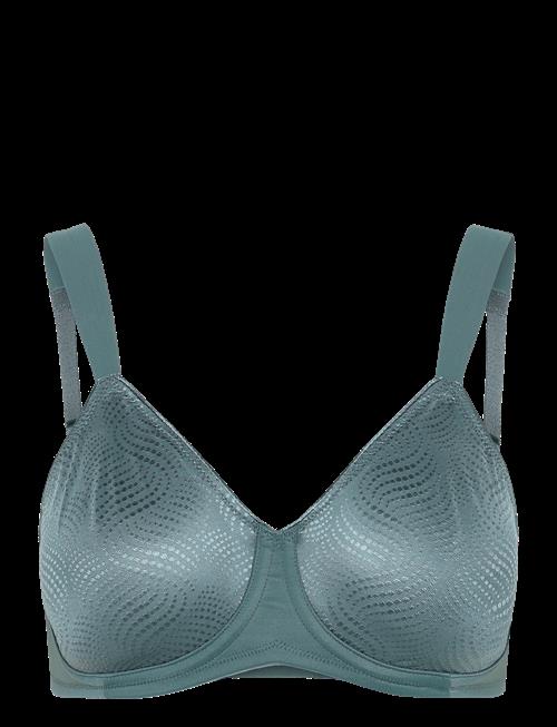 Triumph | Essential Minimizer T W X | C x 85