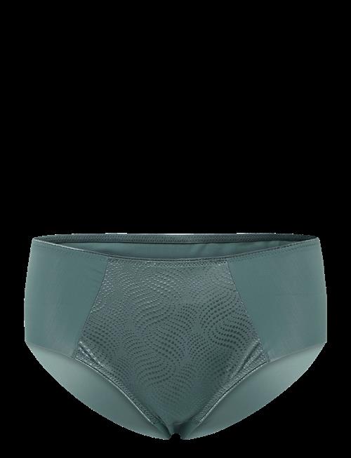 Se Triumph | Essential Minimizer T Hipster X | 40 hos Booztlet